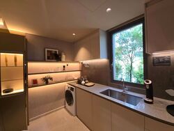 River Modern (D9), Apartment #527440341